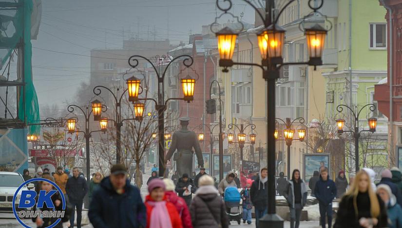 12 апреля в истории и архиве "ВК"