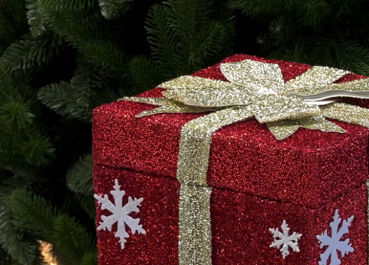 Название статьи