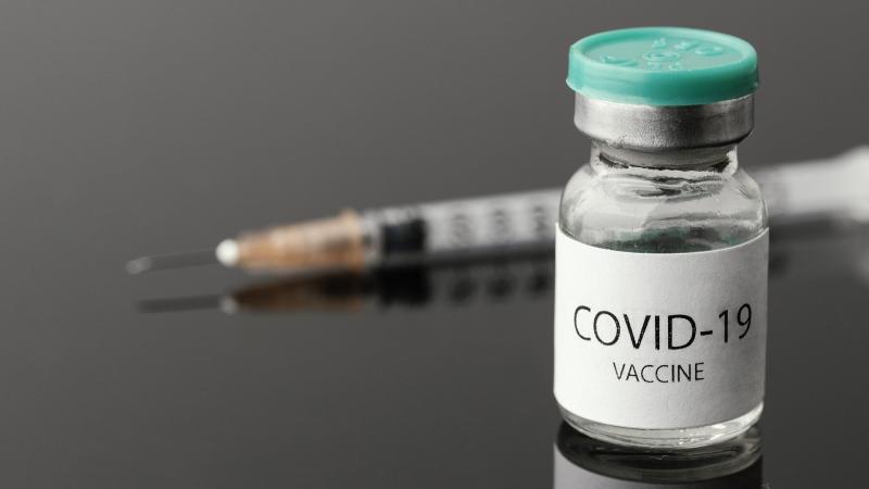 Профессор Российской академии наук рассказал, почему нужно сделать прививку от COVID-19