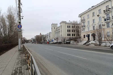 Правоохранители объяснили пешеходам, как обезопасить себя на дороге