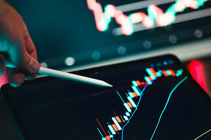 Название статьи