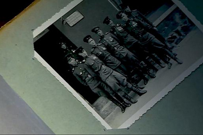 "Моя история": ТРК "Губерния" запускает специальную рубрику, посвящённую героям Великой Отечественной войны