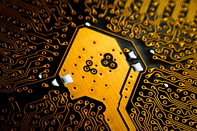 В Самарской области запускается масштабный проект "Цифровой регион"