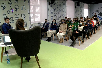 1,5 млн рублей на свою идею: Федеральное агентство по делам молодежи проводит конкурс на получение грантов