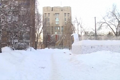 В Самаре стартовали общественные обсуждения проектов территорий для благоустройства