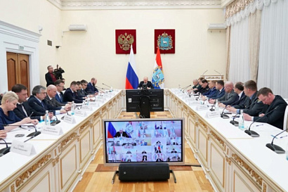 Название статьи