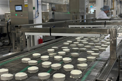 Более 22 млн рублей получит Самарская область на поддержку МСП-экспортеров