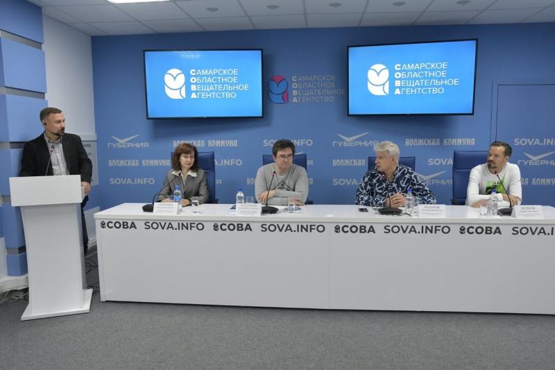 Под Старым Буяном состоится этноисторический фестиваль