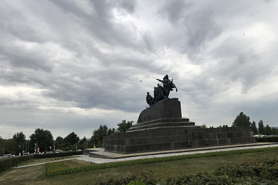 В Самарской области проведут историко-культурную экспертизу