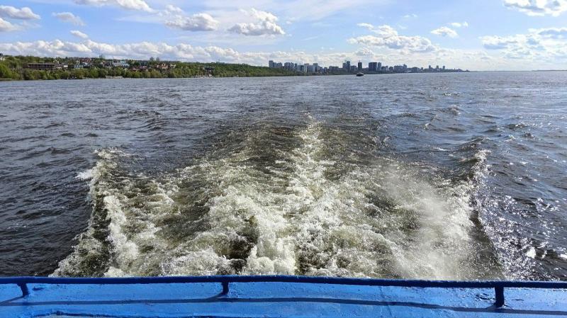 Погода на 5 мая 2025 года: народные приметы и прогноз синоптиков