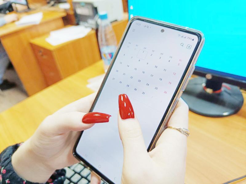 Новогодние каникулы - 2026 продлятся 12 дней