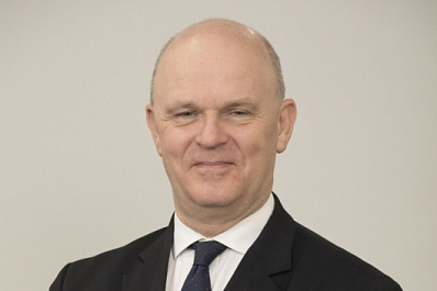 Николя Мор вновь станет президентом АВТОВАЗа