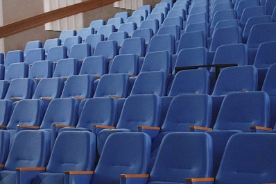 В Тольятти бесплатно покажут историческое кино