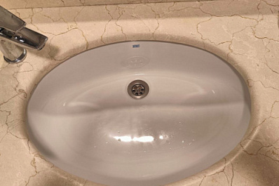 В Самаре в ближайшие дни отключат холодную воду сразу на нескольких улицах