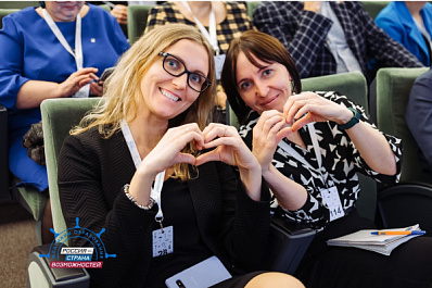 Самарская область вошла в топ-5 по количеству заявок на участие в проекте "Флагманы образования"