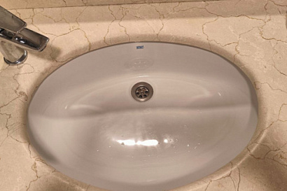 Название статьи