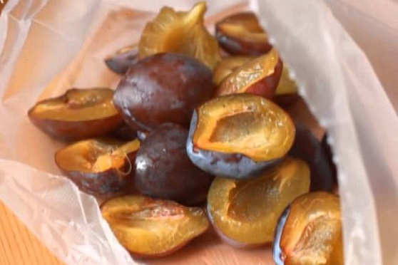 Школа здоровья 28.11.2014 