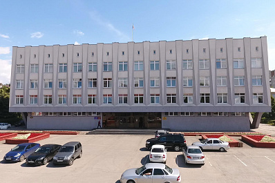 Чиновников из Сызрани оштрафуют за дискриминацию предпринимателей