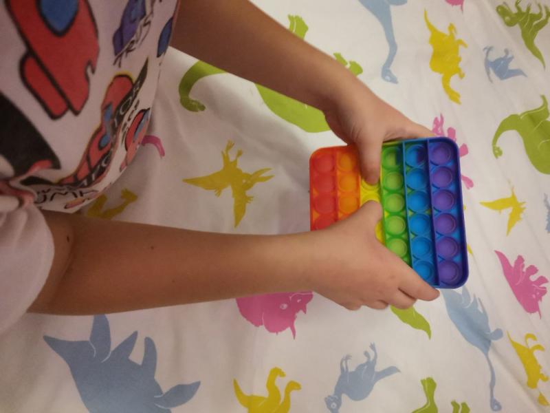 Как заглянуть в мир ребенка: методы, которые помогут понять малыша