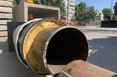 Название статьи