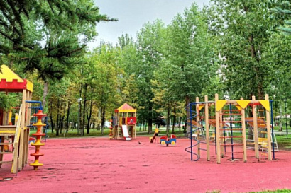 Название статьи