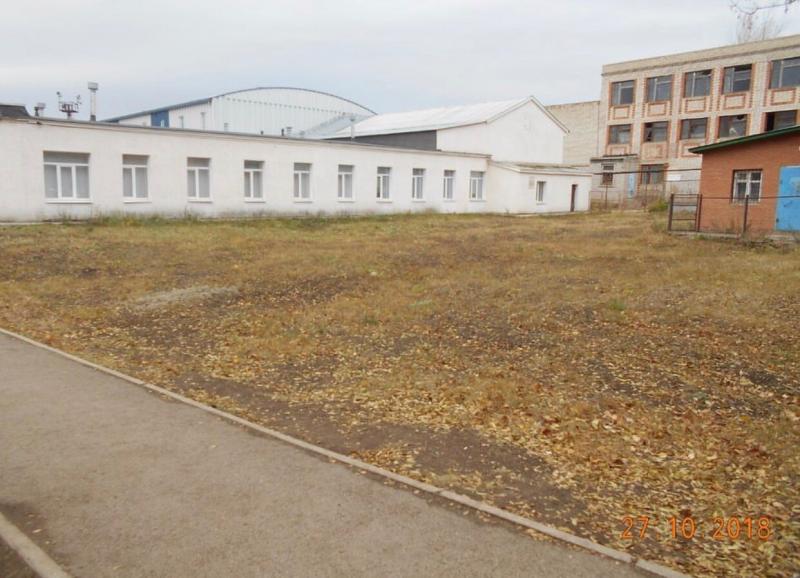 До и после: Дмитрий Азаров показал, как преобразился регион