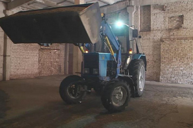 Служба занятости Самарской области помогает найти работу людям предпенсионного возраста