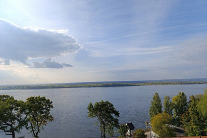 Название статьи