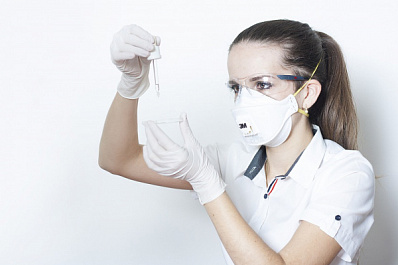 В Самарской области выросло число выздоровевших от коронавируса