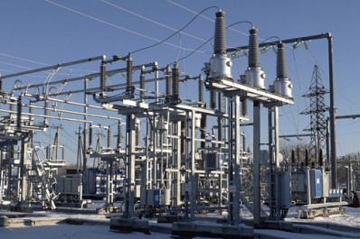 "Самарские РС" выполнили программы ремонта и техперевооружения и в срок подготовились к зиме