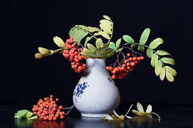 Народные приметы на 9 сентября 2025 года: что нельзя делать в этот день