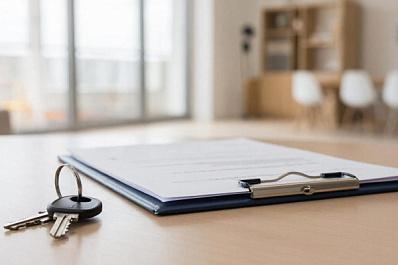 "Эффект Долиной", психиатр на сделках, прогнозы: риелтор, юрист, правоохранители – о рынке недвижимости в России и Самарской области