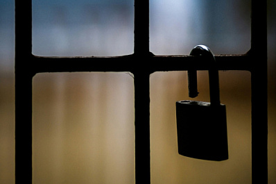 В Самарской области задержали подозреваемого в поджоге дома, где погибла женщина