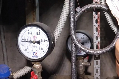 Название статьи