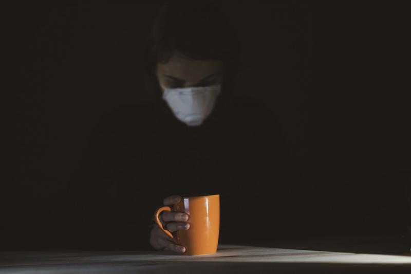 В России выявили 29 409 заразившихся коронавирусом за сутки