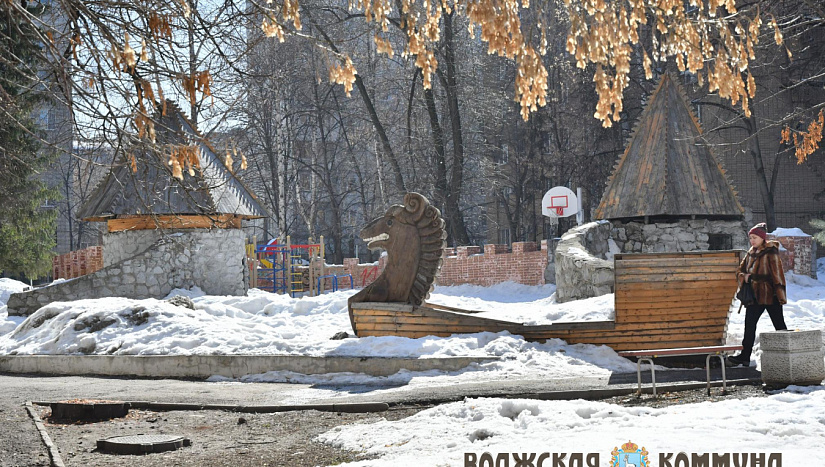 20 марта в истории и архиве "ВК"