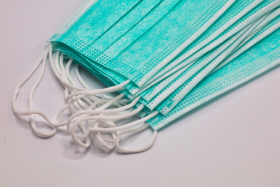 17 сентября в России зарегистрировано 19 905 случаев заражения коронавирусом