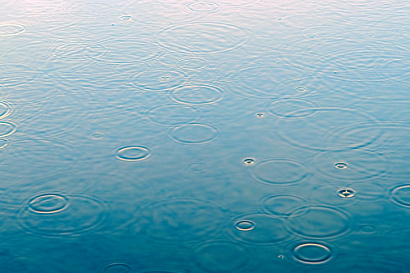 Название статьи