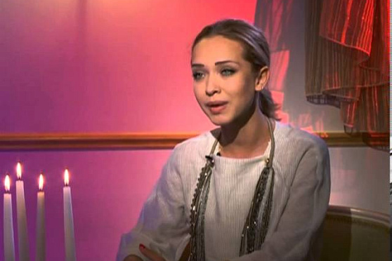 Место встречи 05.07.2013 