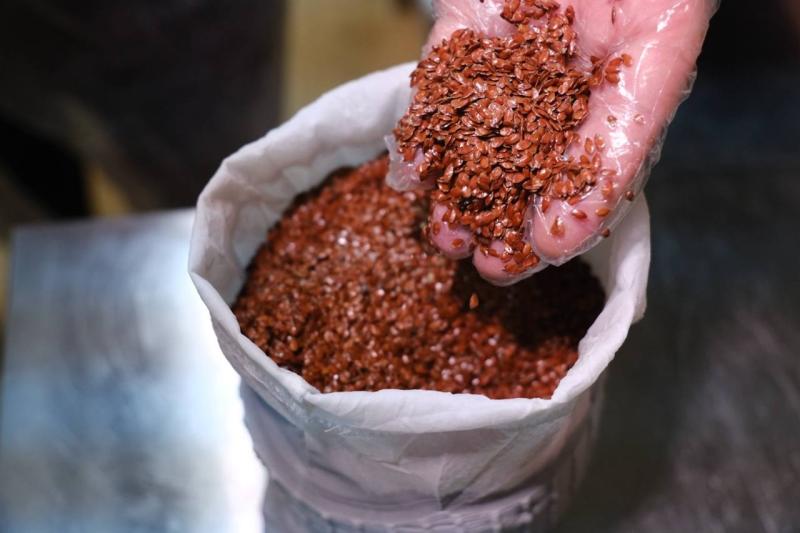 Герои бизнеса: как ветераны СВО открывают свое дело