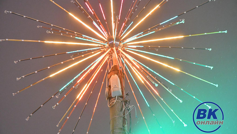 14 декабря в истории и архиве "ВК"