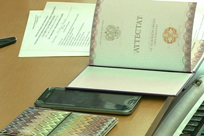 Студенты Самарской области стали чаще выбирать рабочие профессии