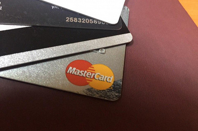 Жителю Сызрани помощь знакомых обошлась в 20 тыс. рублей