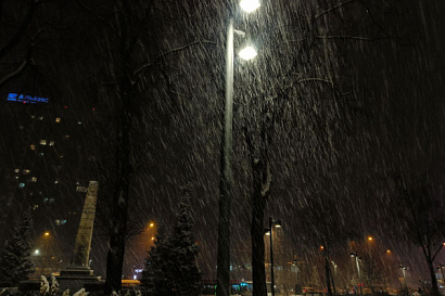 Название статьи