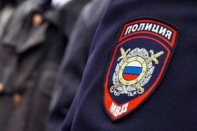 В Самарской области ищут пропавшую 17-летнюю девушку из Рязани