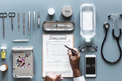 Тольяттинцы стали реже болеть