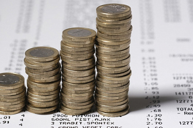 В Госдуме высказались об идее увеличить предел социального налогового вычета