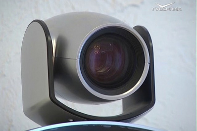 В Самаре прошел семинар для председателей советов многоквартирных домов, ТСЖ и ЖСК