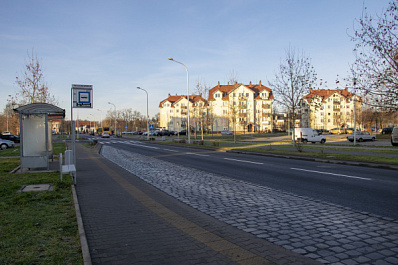 В Самарской области полицейский спас умирающего сызранца