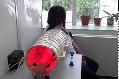 Современные методы лечения рака молочной железы обсудили в Самаре